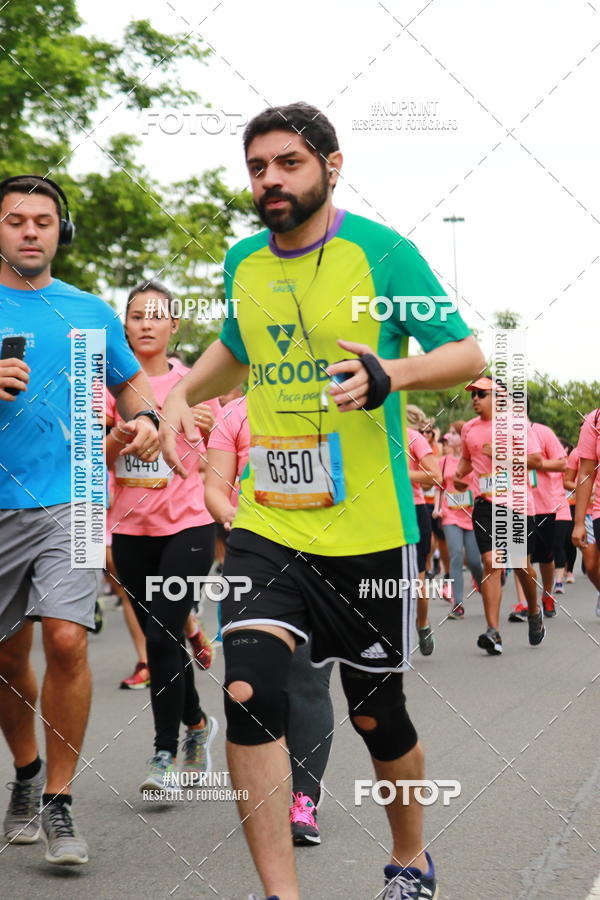 Buy your photos of the eventCircuito das Esta��es - Etapa Ver�o on Fotop