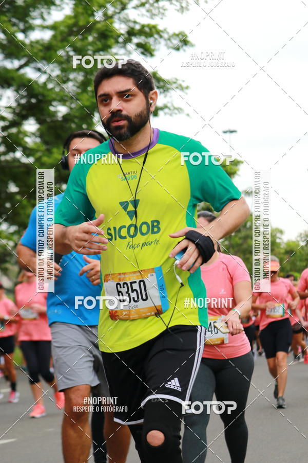 Buy your photos of the eventCircuito das Esta��es - Etapa Ver�o on Fotop