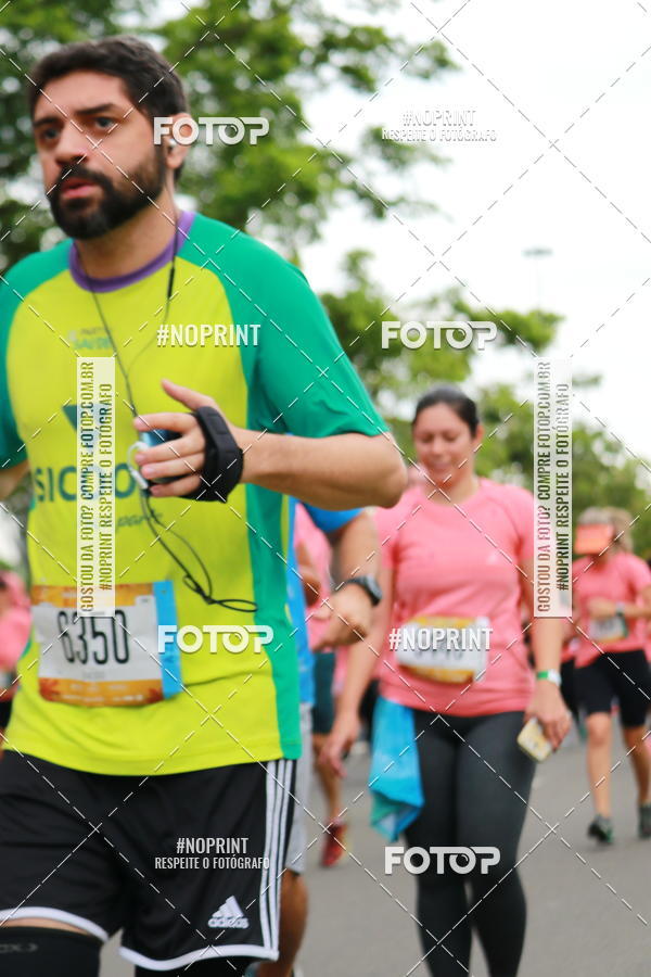 Buy your photos of the eventCircuito das Esta��es - Etapa Ver�o on Fotop