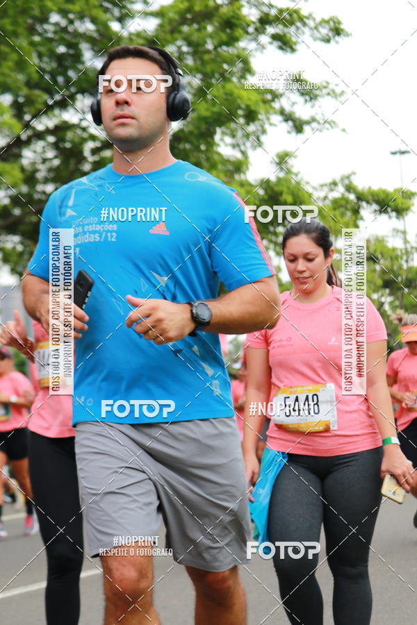 Buy your photos of the eventCircuito das Esta��es - Etapa Ver�o on Fotop