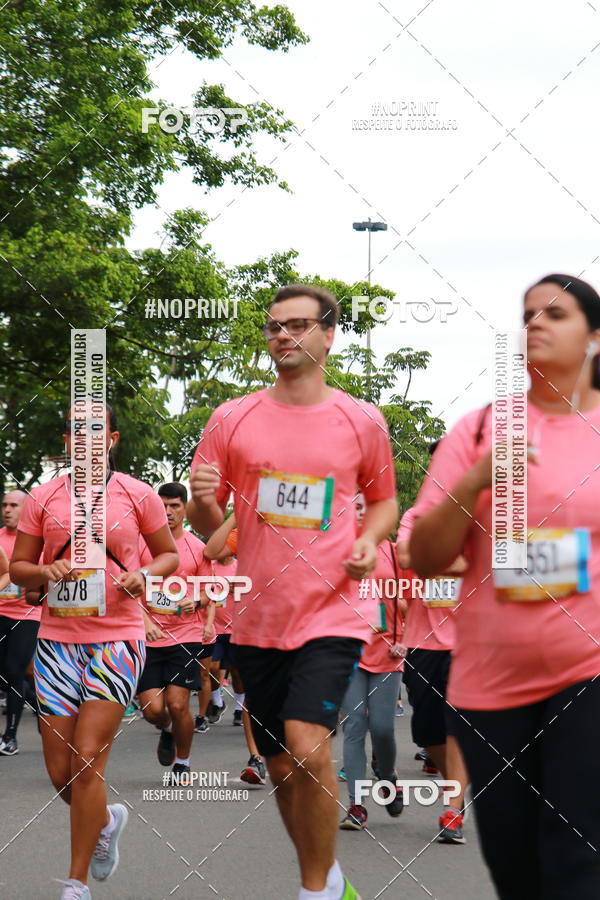 Buy your photos of the eventCircuito das Esta��es - Etapa Ver�o on Fotop