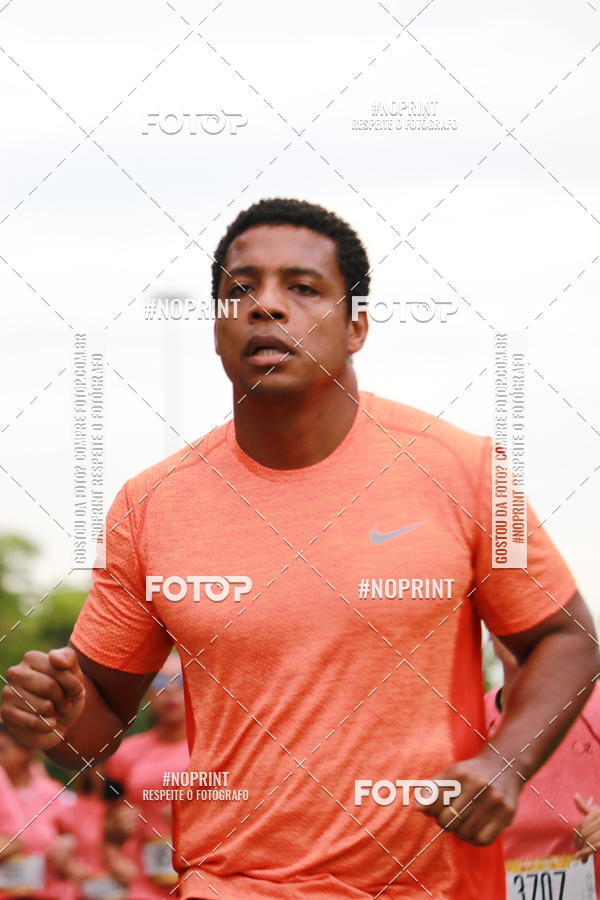 Buy your photos of the eventCircuito das Esta��es - Etapa Ver�o on Fotop