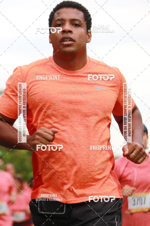 Buy your photos of the eventCircuito das Esta��es - Etapa Ver�o on Fotop