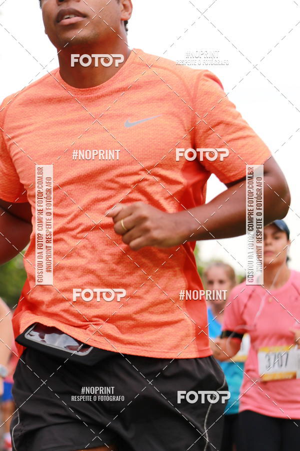 Buy your photos of the eventCircuito das Esta��es - Etapa Ver�o on Fotop