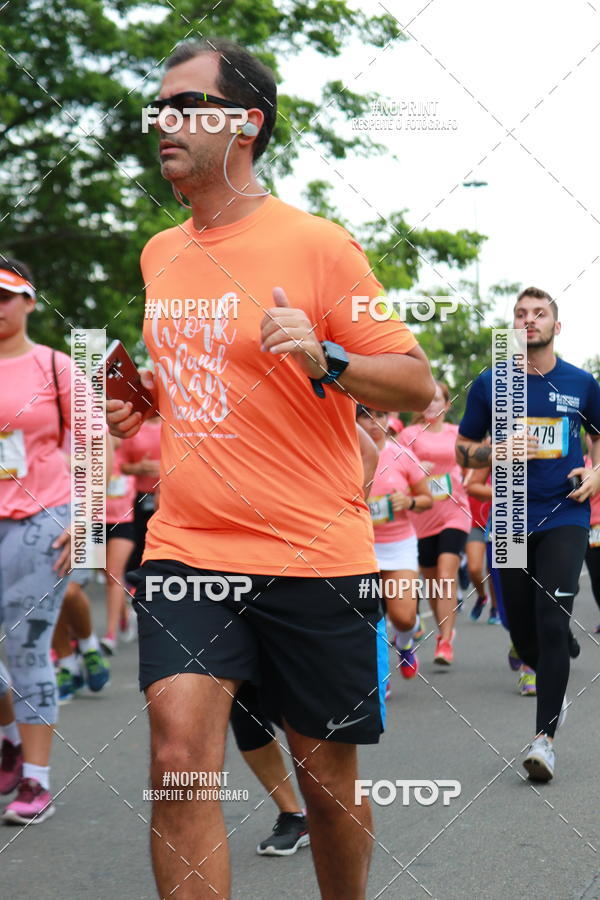 Buy your photos of the eventCircuito das Esta��es - Etapa Ver�o on Fotop