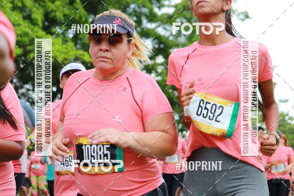 Buy your photos of the eventCircuito das Esta��es - Etapa Ver�o on Fotop