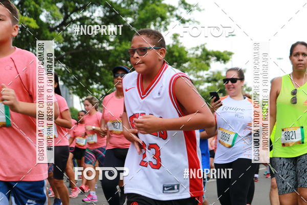 Buy your photos of the eventCircuito das Esta��es - Etapa Ver�o on Fotop