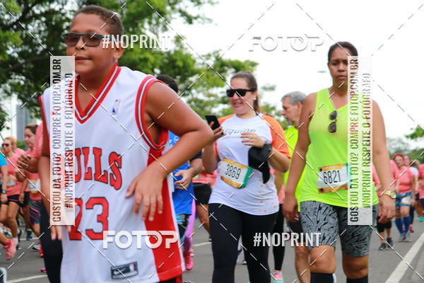 Buy your photos of the eventCircuito das Esta��es - Etapa Ver�o on Fotop