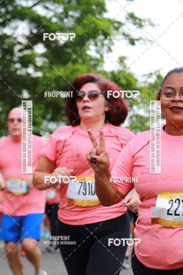 Buy your photos of the eventCircuito das Esta��es - Etapa Ver�o on Fotop