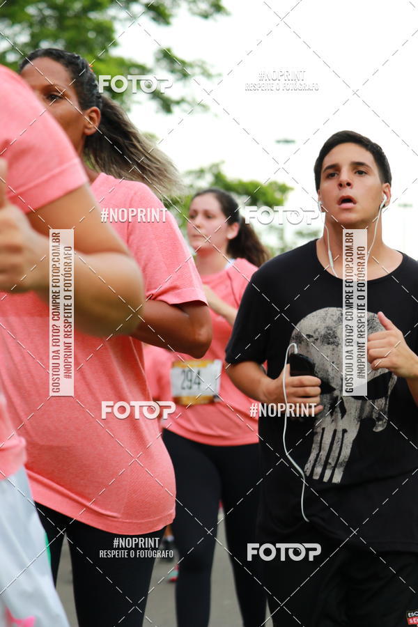 Buy your photos of the eventCircuito das Esta��es - Etapa Ver�o on Fotop