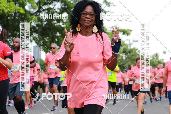 Buy your photos of the eventCircuito das Esta��es - Etapa Ver�o on Fotop