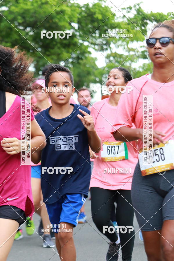 Buy your photos of the eventCircuito das Esta��es - Etapa Ver�o on Fotop