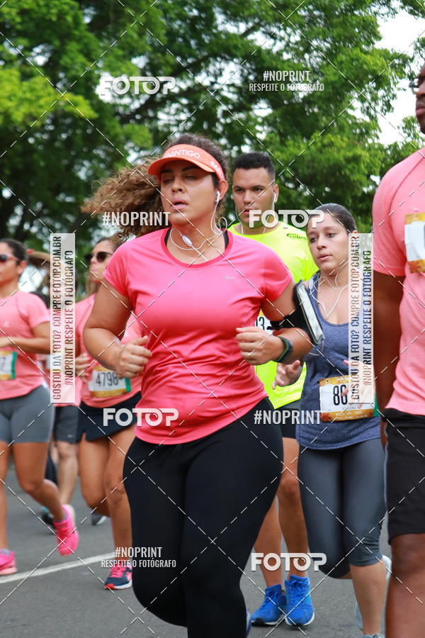 Buy your photos of the eventCircuito das Esta��es - Etapa Ver�o on Fotop