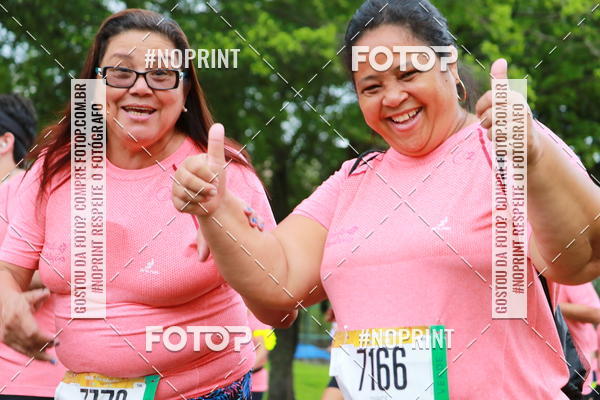 Buy your photos of the eventCircuito das Esta��es - Etapa Ver�o on Fotop