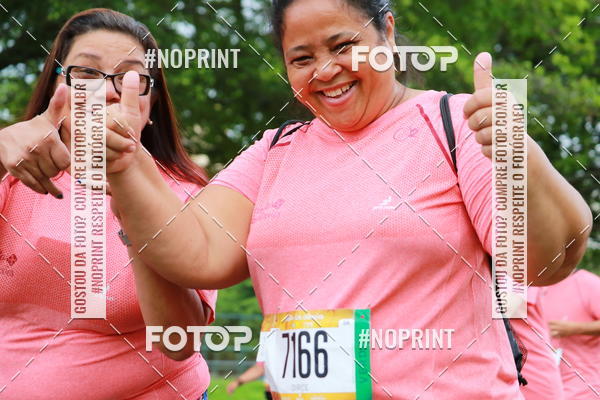 Buy your photos of the eventCircuito das Esta��es - Etapa Ver�o on Fotop