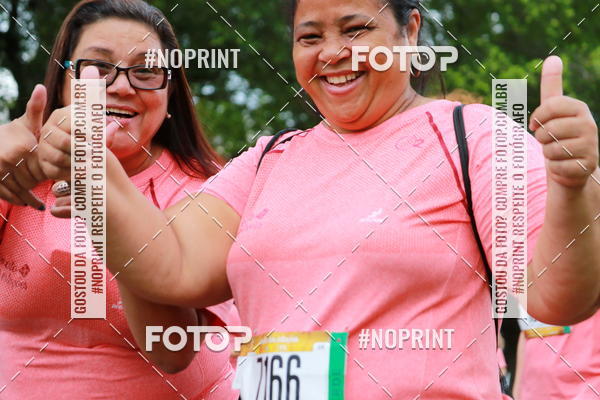 Buy your photos of the eventCircuito das Esta��es - Etapa Ver�o on Fotop