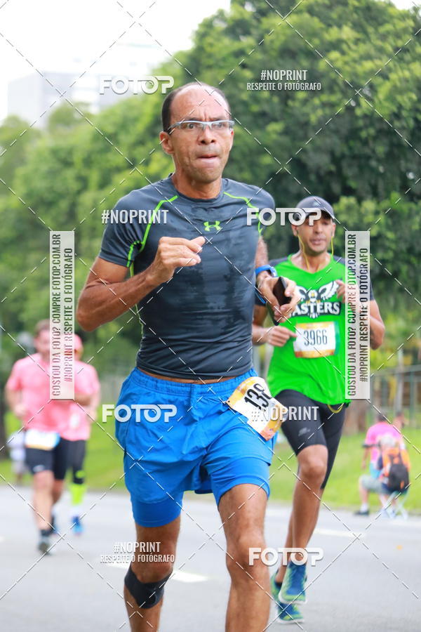 Buy your photos of the eventCircuito das Esta��es - Etapa Ver�o on Fotop