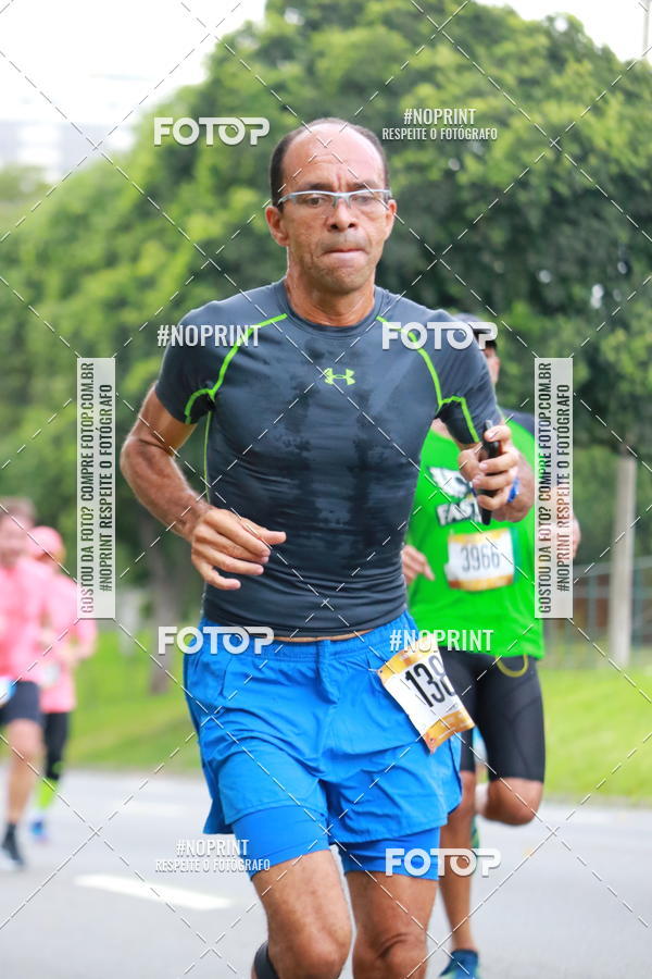 Buy your photos of the eventCircuito das Esta��es - Etapa Ver�o on Fotop