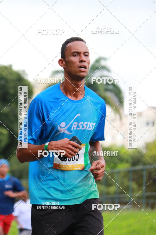 Buy your photos of the eventCircuito das Esta��es - Etapa Ver�o on Fotop