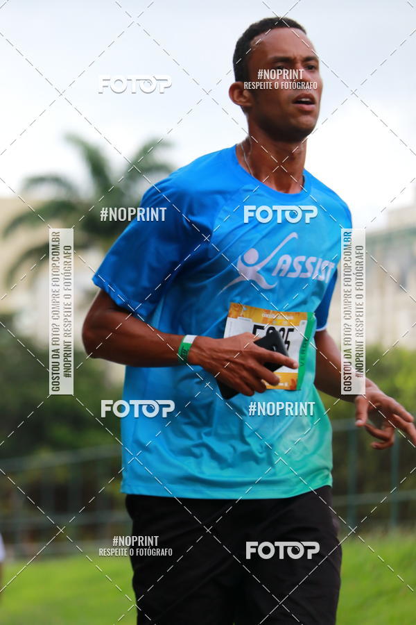 Buy your photos of the eventCircuito das Esta��es - Etapa Ver�o on Fotop