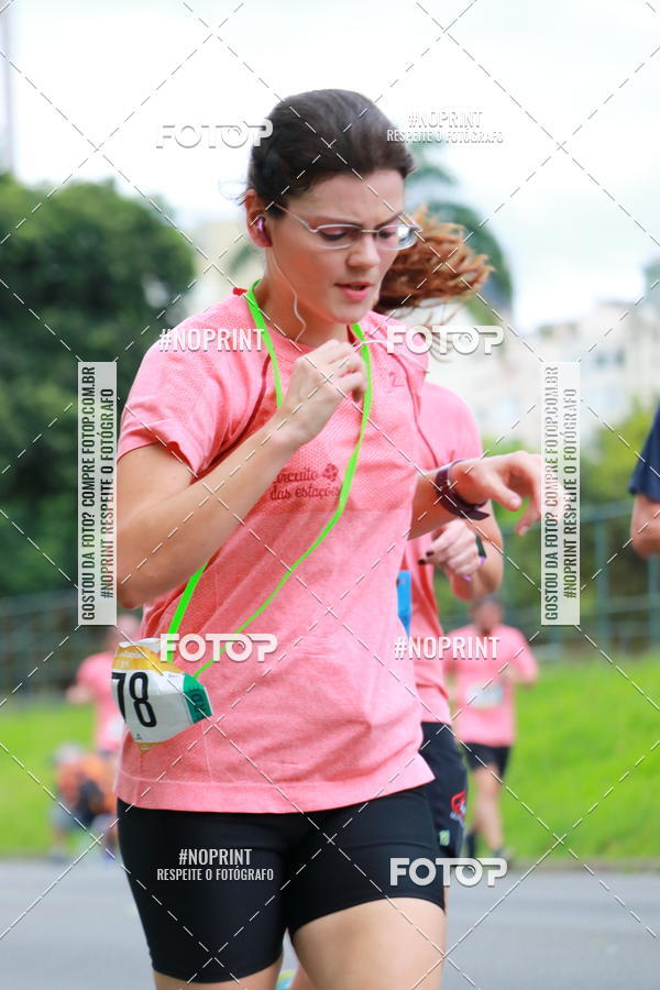 Buy your photos of the eventCircuito das Esta��es - Etapa Ver�o on Fotop