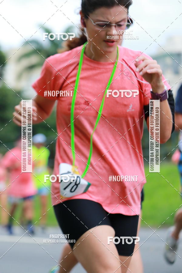 Buy your photos of the eventCircuito das Esta��es - Etapa Ver�o on Fotop