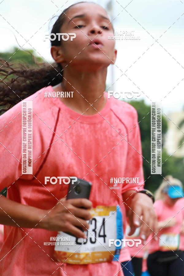 Buy your photos of the eventCircuito das Esta��es - Etapa Ver�o on Fotop