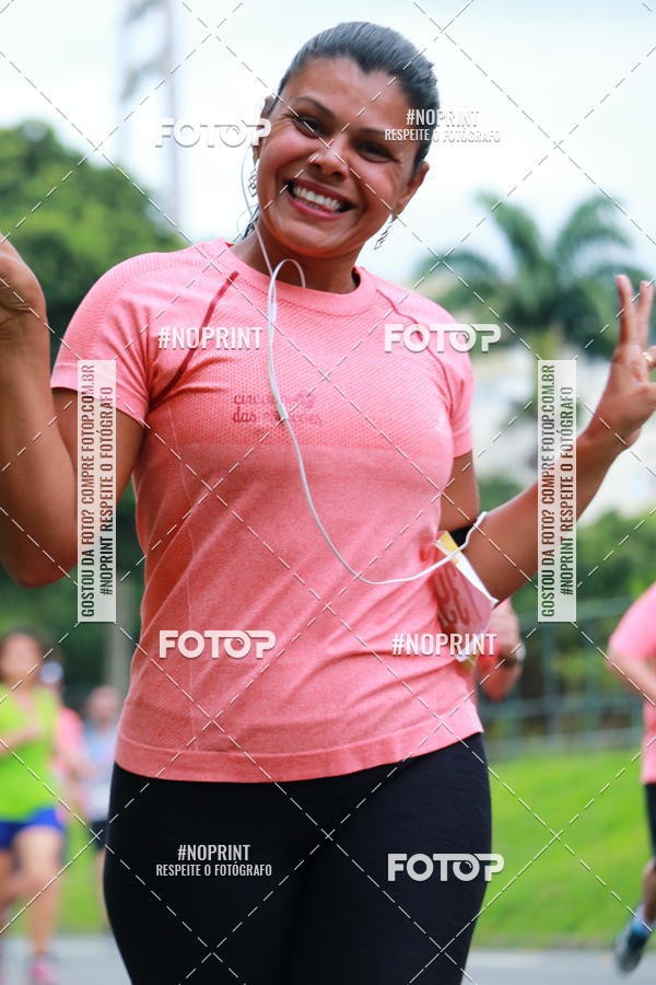 Buy your photos of the eventCircuito das Esta��es - Etapa Ver�o on Fotop