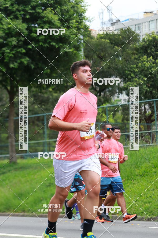 Buy your photos of the eventCircuito das Esta��es - Etapa Ver�o on Fotop