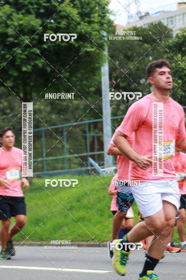 Buy your photos of the eventCircuito das Esta��es - Etapa Ver�o on Fotop