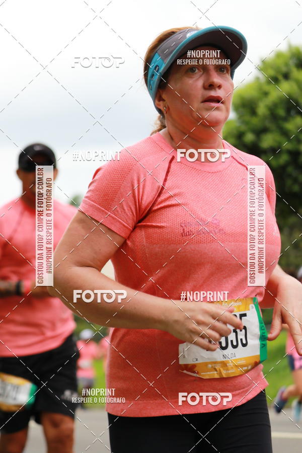 Buy your photos of the eventCircuito das Esta��es - Etapa Ver�o on Fotop