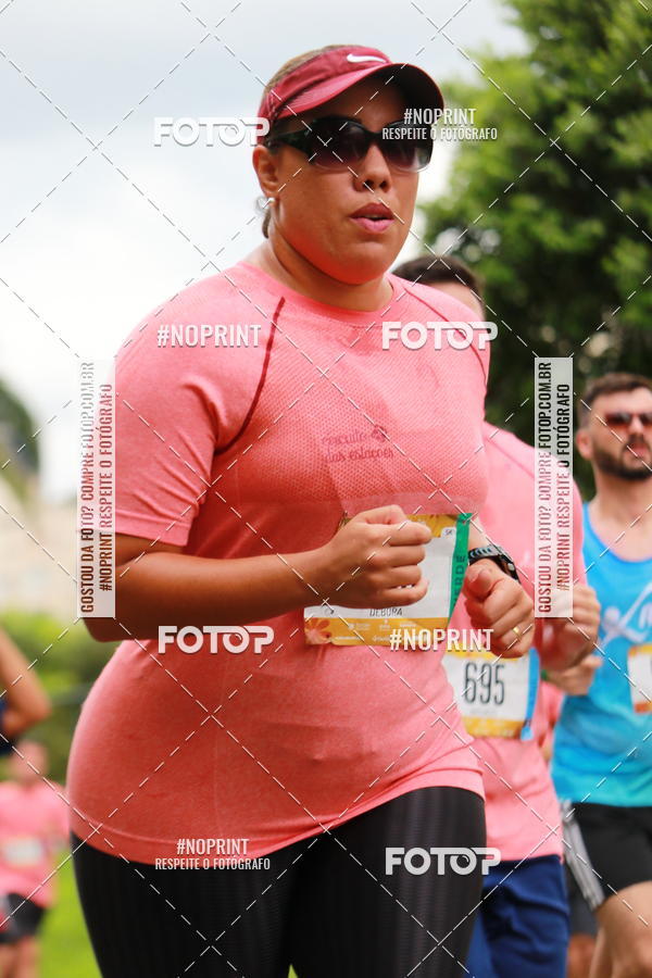 Buy your photos of the eventCircuito das Esta��es - Etapa Ver�o on Fotop