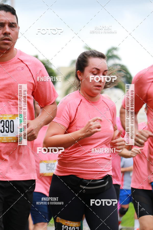 Buy your photos of the eventCircuito das Esta��es - Etapa Ver�o on Fotop