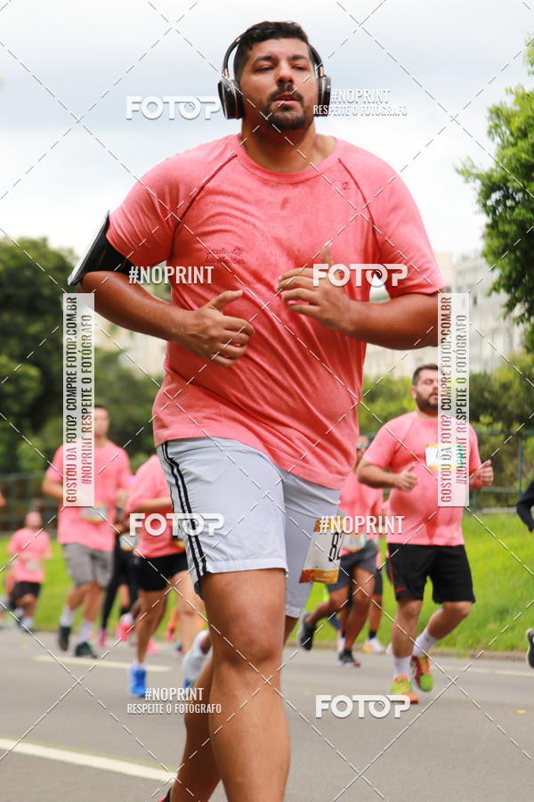 Buy your photos of the eventCircuito das Esta��es - Etapa Ver�o on Fotop