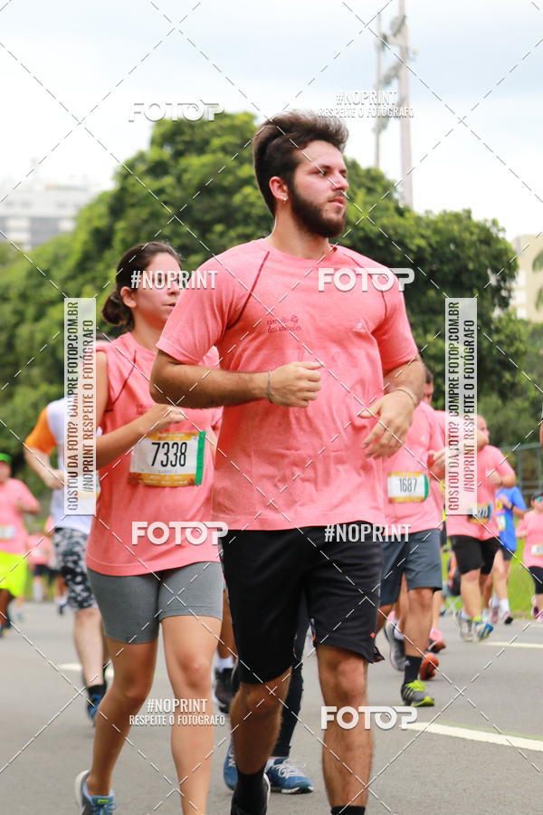 Buy your photos of the eventCircuito das Esta��es - Etapa Ver�o on Fotop