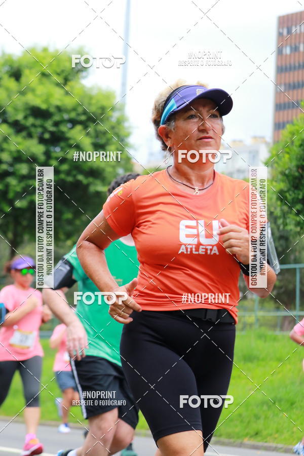 Buy your photos of the eventCircuito das Esta��es - Etapa Ver�o on Fotop