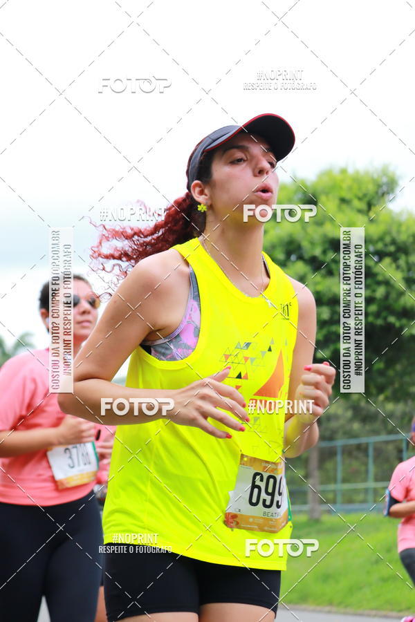 Buy your photos of the eventCircuito das Esta��es - Etapa Ver�o on Fotop