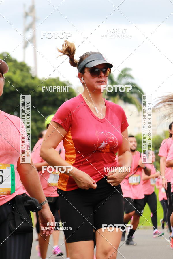 Buy your photos of the eventCircuito das Esta��es - Etapa Ver�o on Fotop