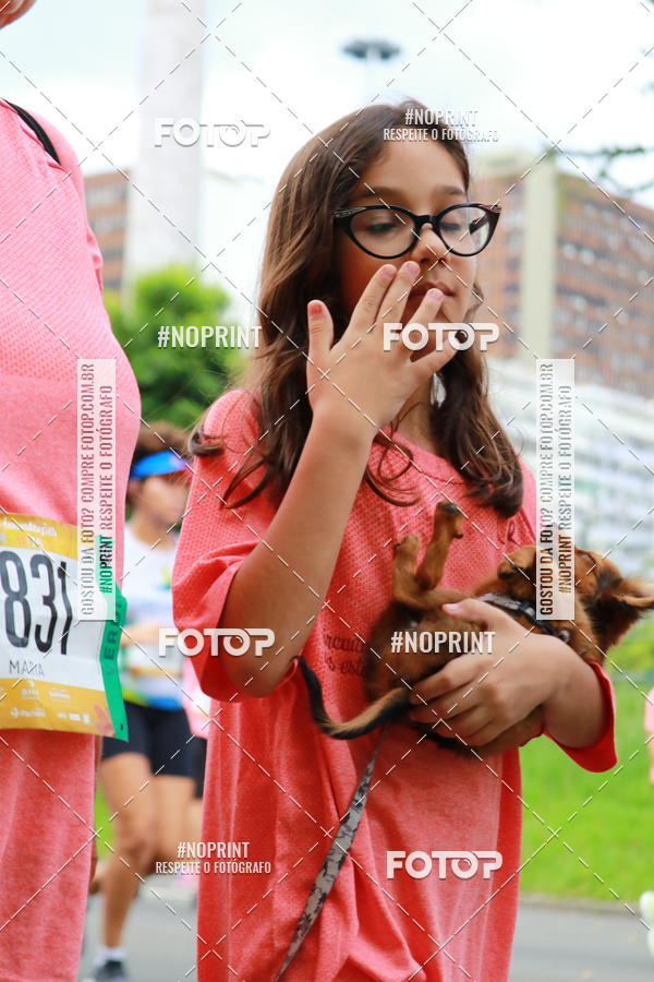 Buy your photos of the eventCircuito das Esta��es - Etapa Ver�o on Fotop