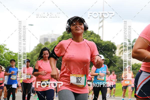 Buy your photos of the eventCircuito das Esta��es - Etapa Ver�o on Fotop