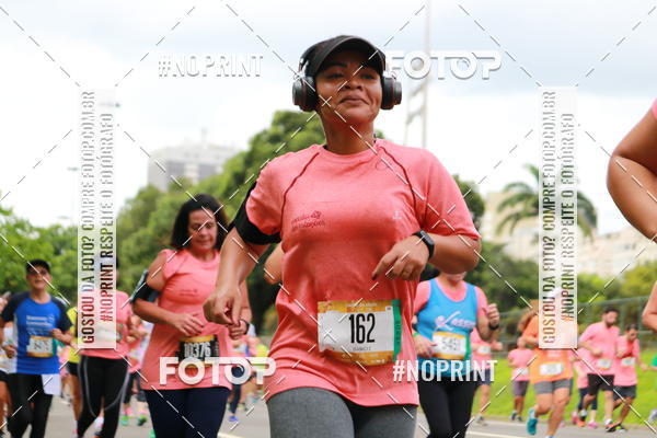 Buy your photos of the eventCircuito das Esta��es - Etapa Ver�o on Fotop