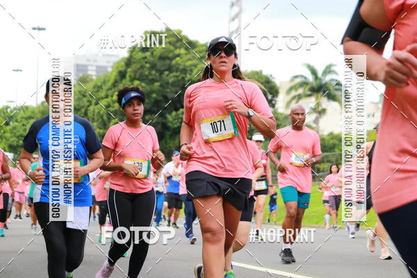 Buy your photos of the eventCircuito das Esta��es - Etapa Ver�o on Fotop