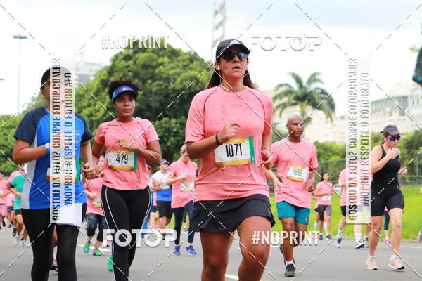 Buy your photos of the eventCircuito das Esta��es - Etapa Ver�o on Fotop