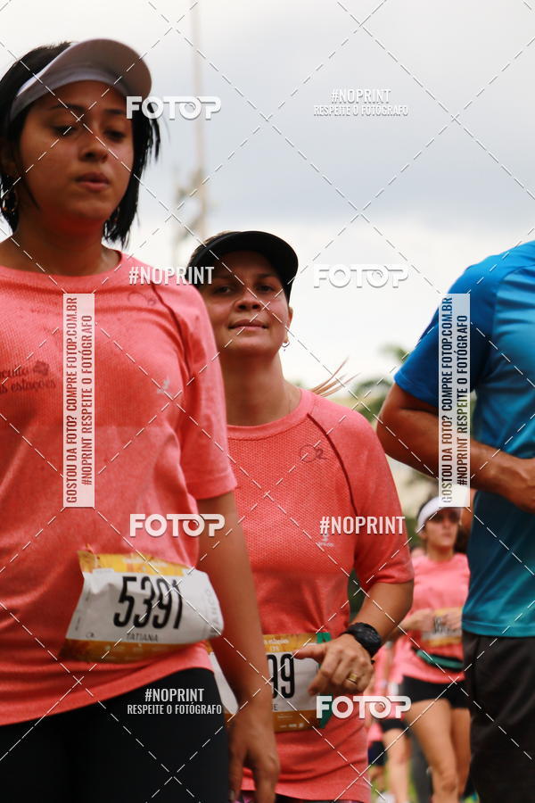 Buy your photos of the eventCircuito das Esta��es - Etapa Ver�o on Fotop