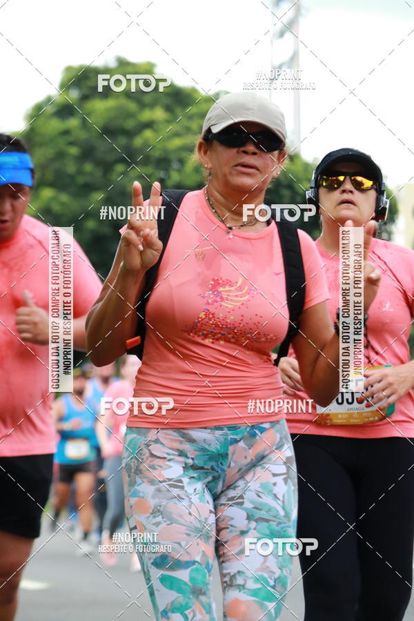 Buy your photos of the eventCircuito das Esta��es - Etapa Ver�o on Fotop