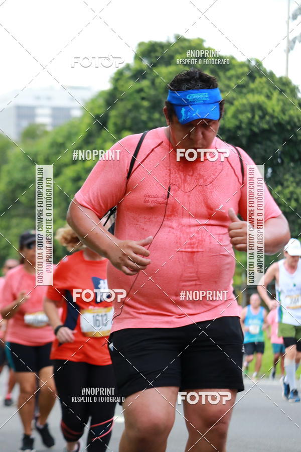 Buy your photos of the eventCircuito das Esta��es - Etapa Ver�o on Fotop