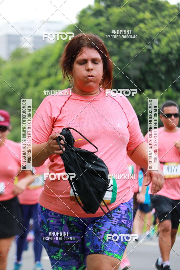 Buy your photos of the eventCircuito das Esta��es - Etapa Ver�o on Fotop