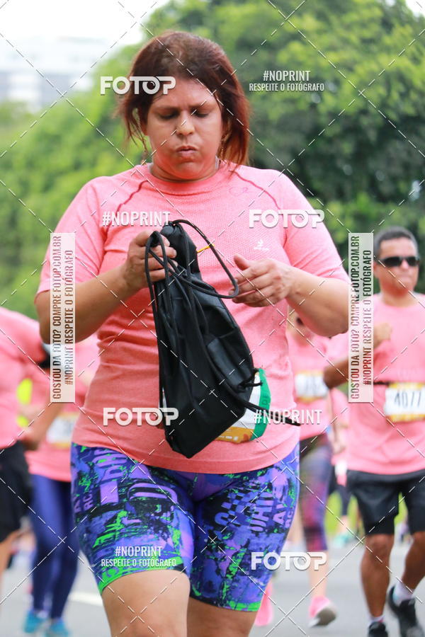 Buy your photos of the eventCircuito das Esta��es - Etapa Ver�o on Fotop