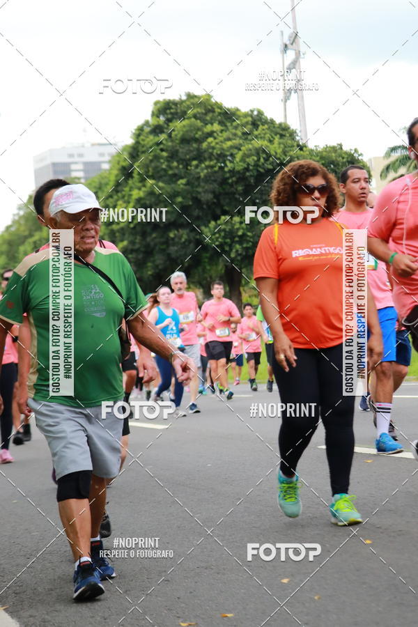 Buy your photos of the eventCircuito das Esta��es - Etapa Ver�o on Fotop