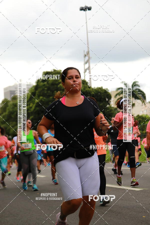 Buy your photos of the eventCircuito das Esta��es - Etapa Ver�o on Fotop